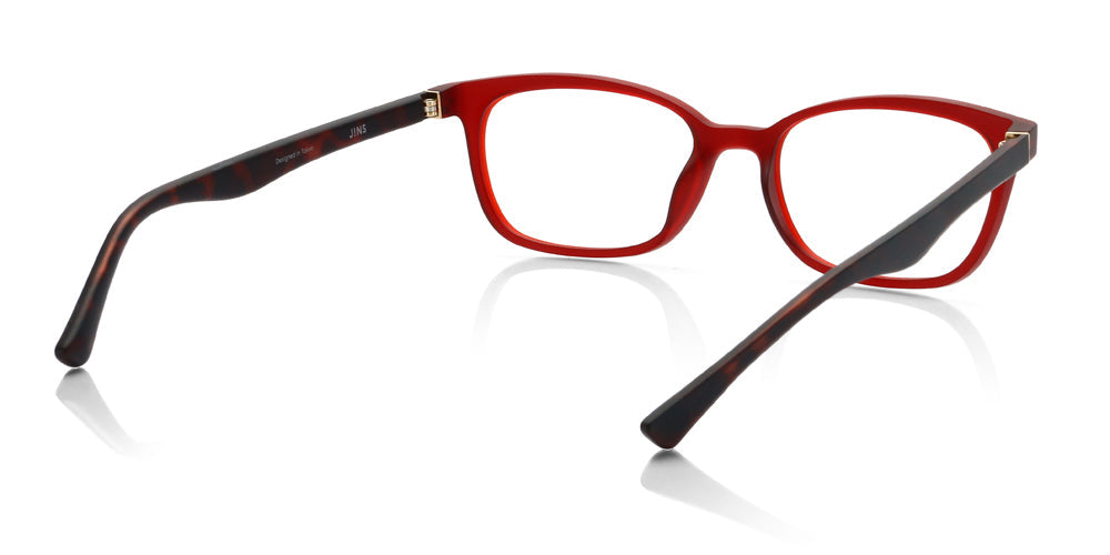 Airframe Femme Duo U160 76