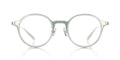 LRF-18S-037