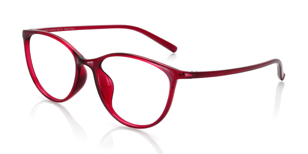 Airframe Slim 247 05