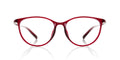 Airframe Slim 247 05