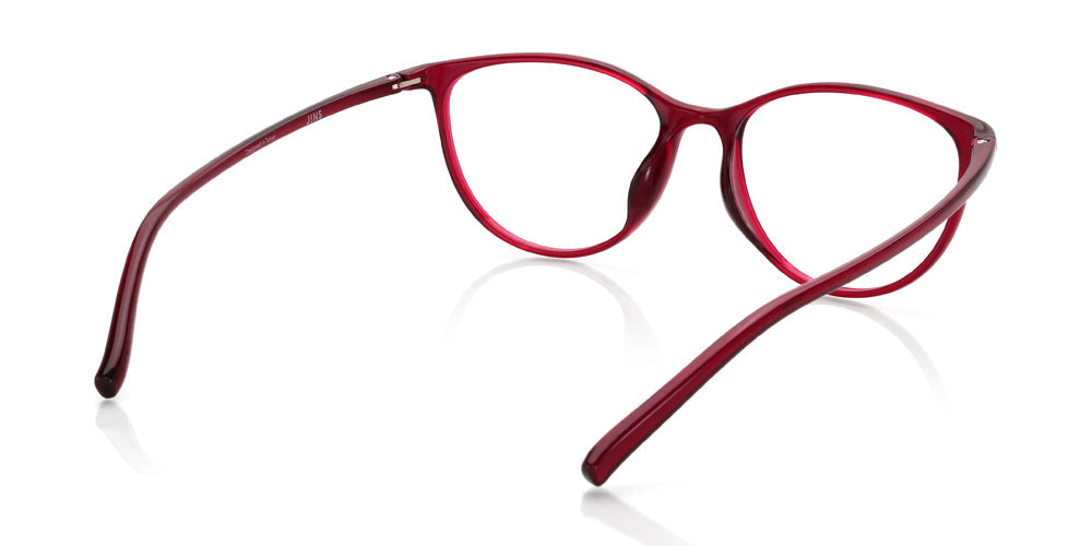 Airframe Slim 247 05