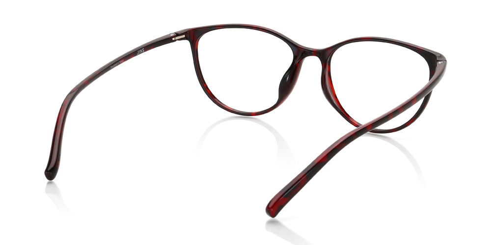 Airframe Slim 247