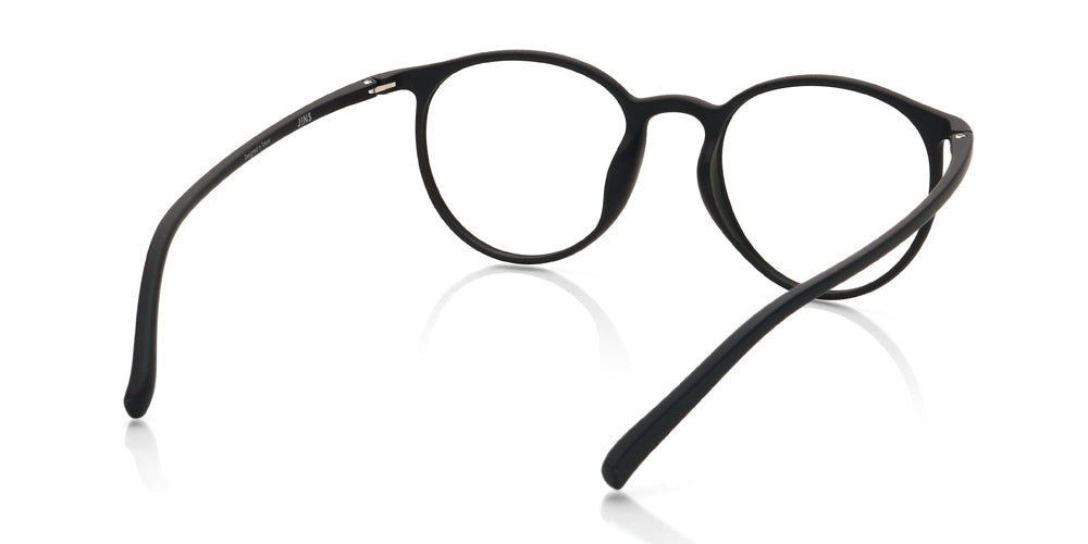 Airframe Slim 248