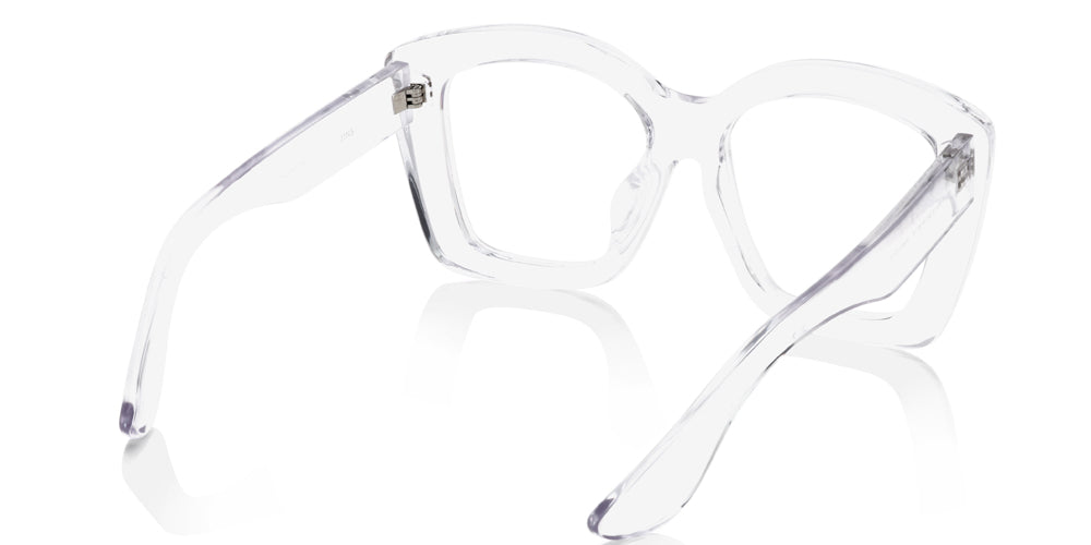 Airframe Bold Oversized 880 00