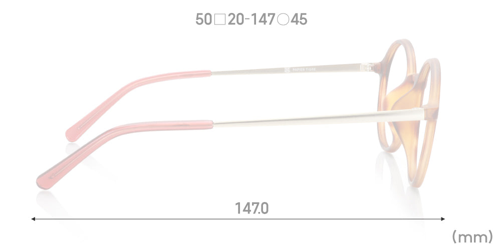 LRF-18S-997 386