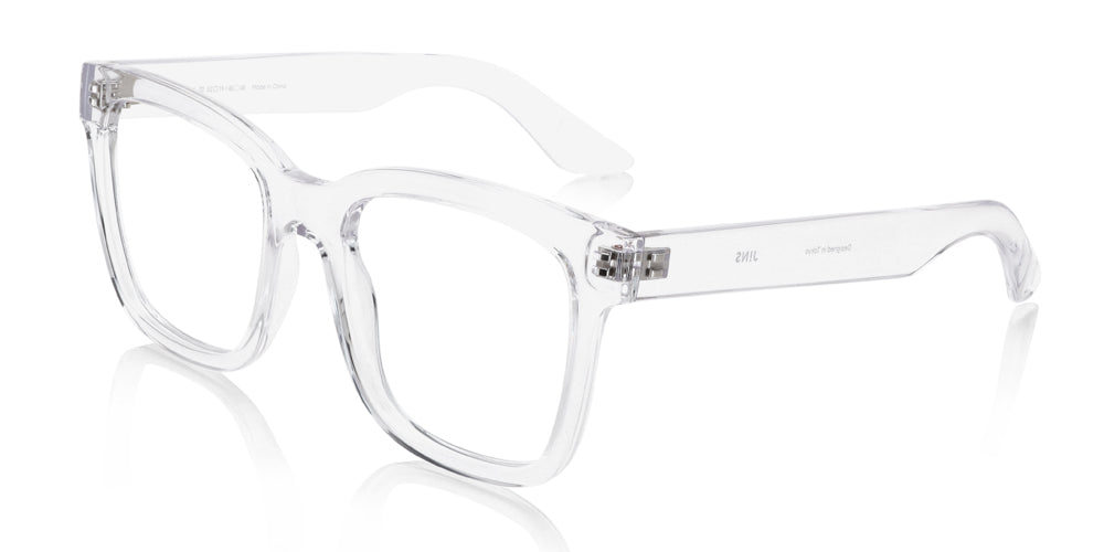 Airframe Bold Oversized U154 00