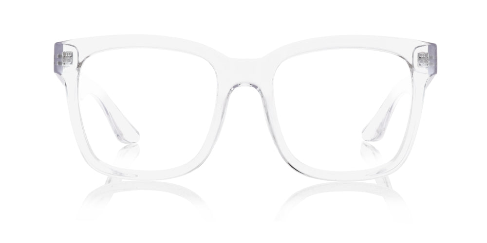 Airframe Bold Oversized U154 00