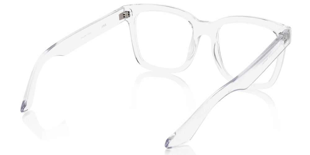 Airframe Bold Oversized U154 00