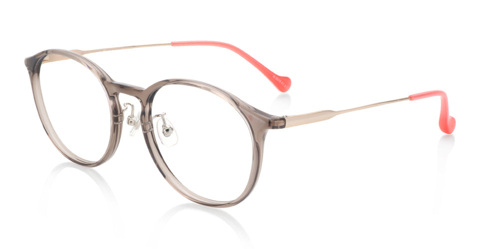Airframe Oversized Combi 149 282