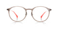 Airframe Oversized Combi 149 282