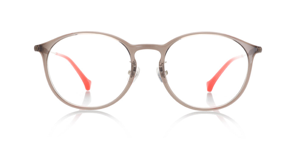 Airframe Oversized Combi 149 282