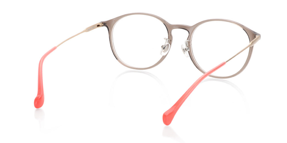 Airframe Oversized Combi 149 282