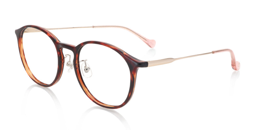 Airframe Oversized Combi 149 486