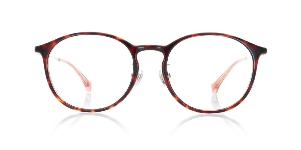 Airframe Oversized Combi 149 486