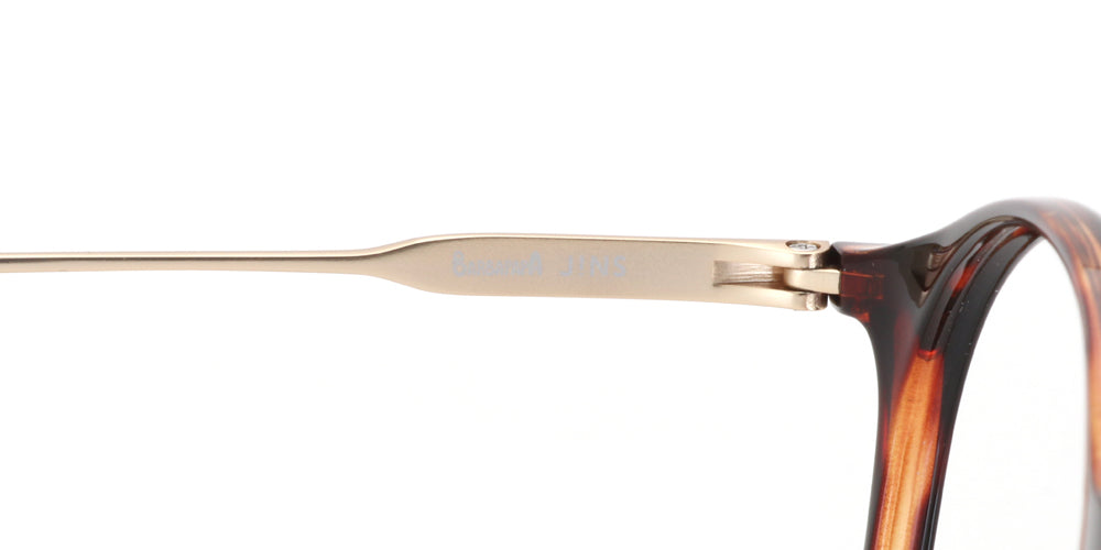 Airframe Oversized Combi 149 486