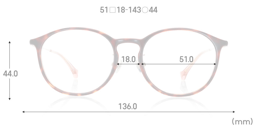 Airframe Oversized Combi 149 486