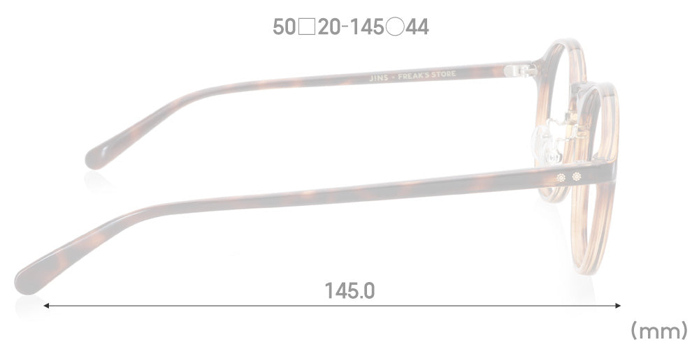 LRF-19S-320 386