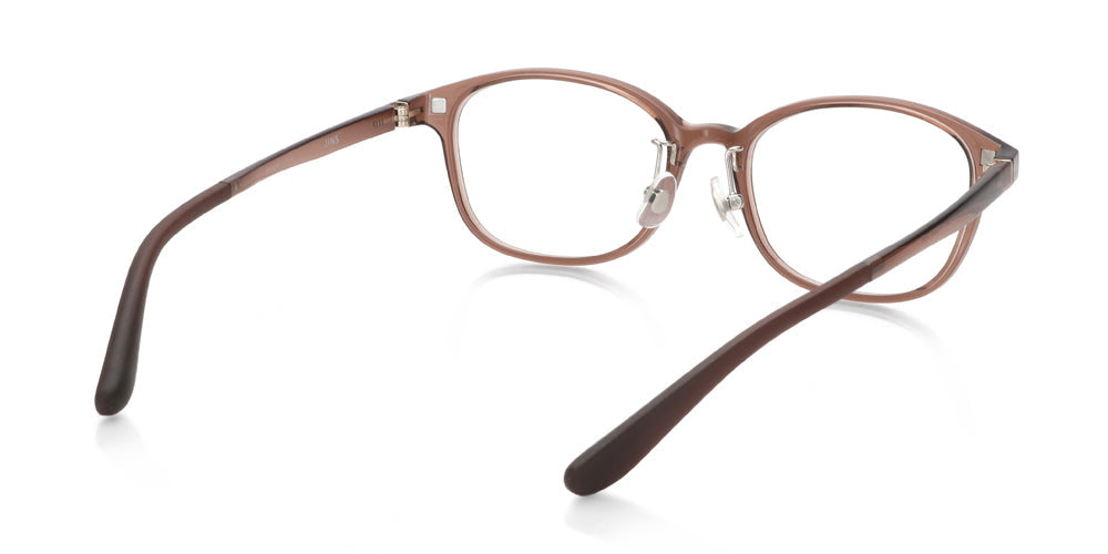 JINS Switch Classic 194 82