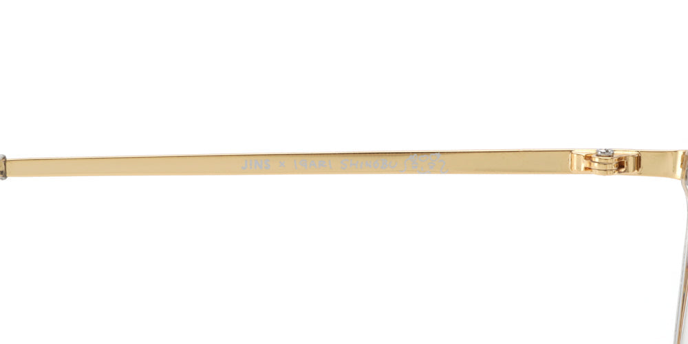 LRF-20S-200 28
