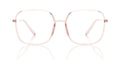 Airframe Slim Oversized 065 02