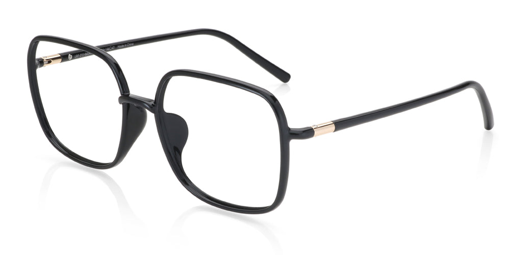 Airframe Slim Oversized 065