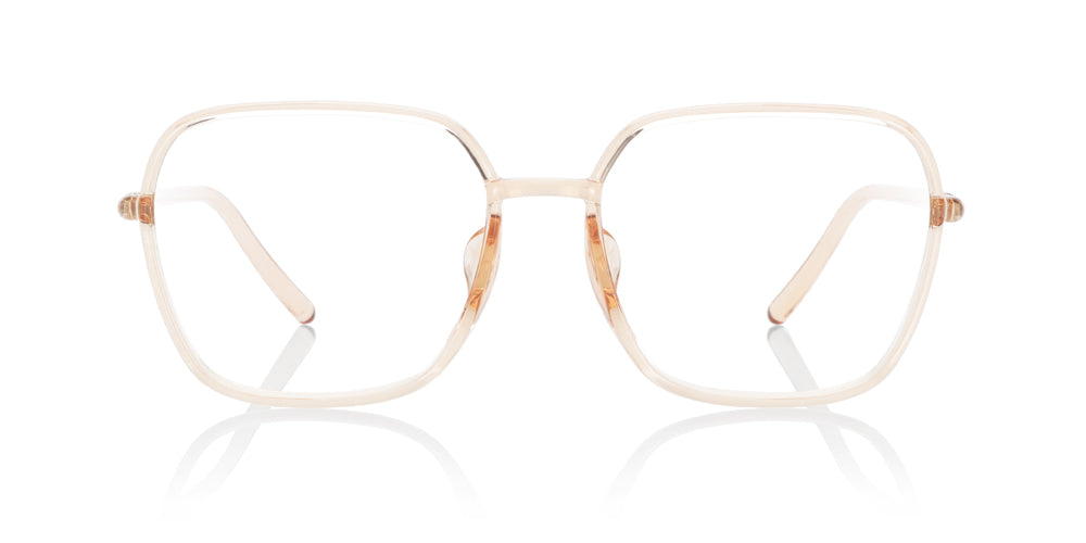 Airframe Slim Oversized 066
