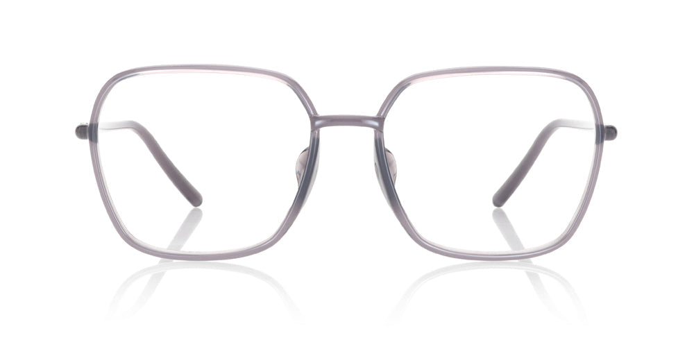 Airframe Slim Oversized 066 91