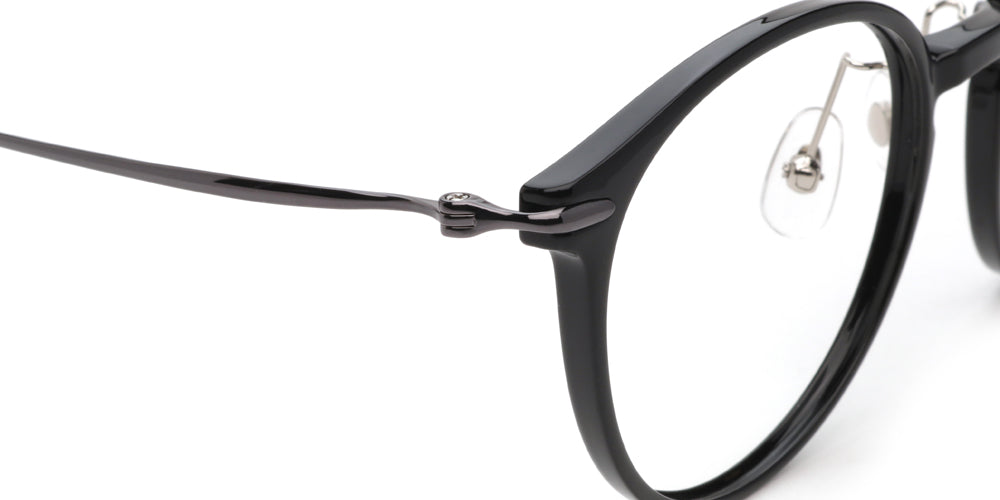 Airframe Combi U084