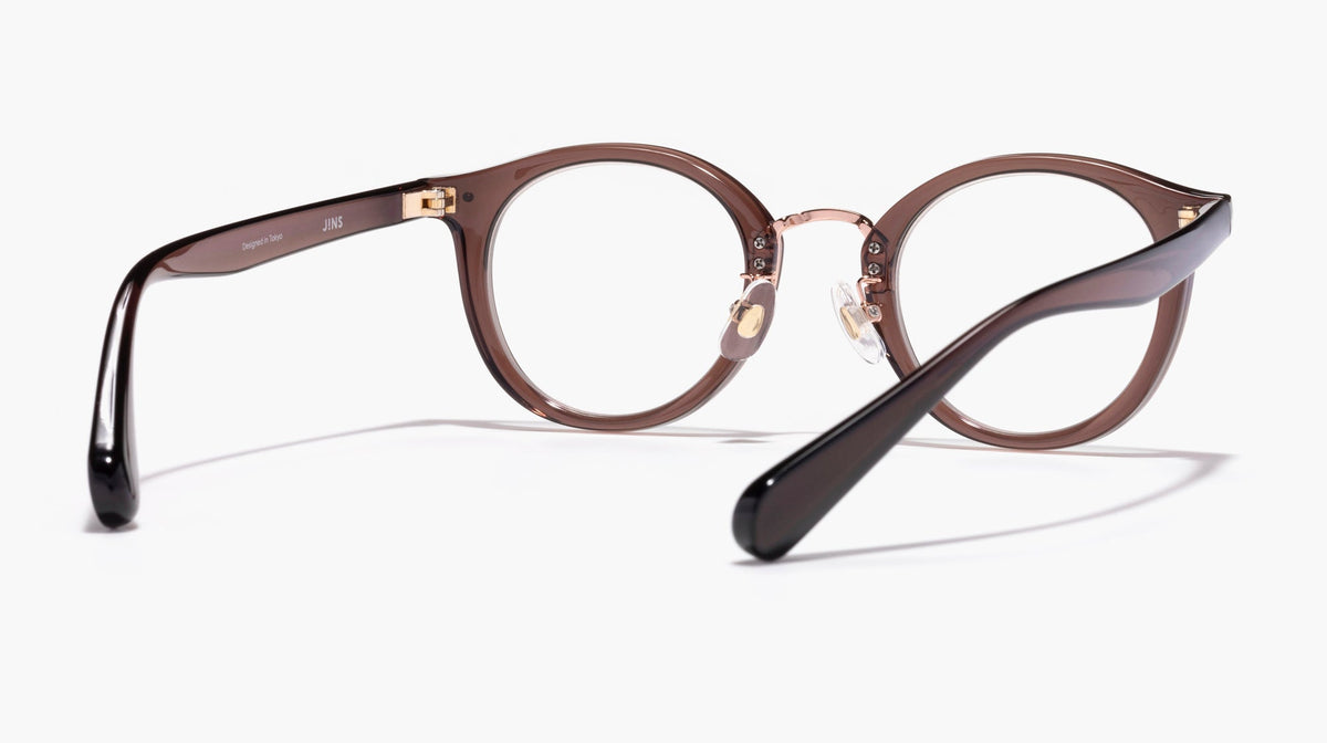JINS MyoFit 020 182