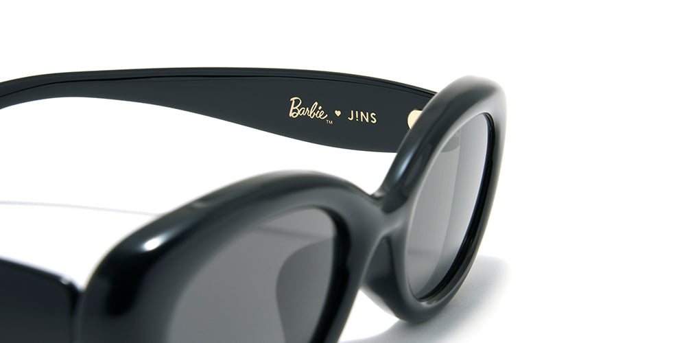 JINS x Barbie SG 151 86