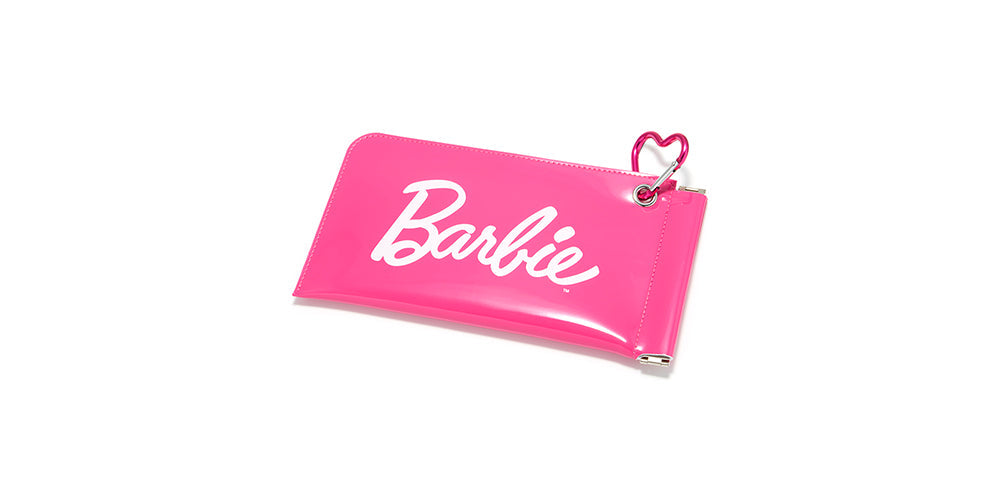 JINS x Barbie SG 151 86