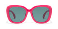 JINS x Barbie SG 153