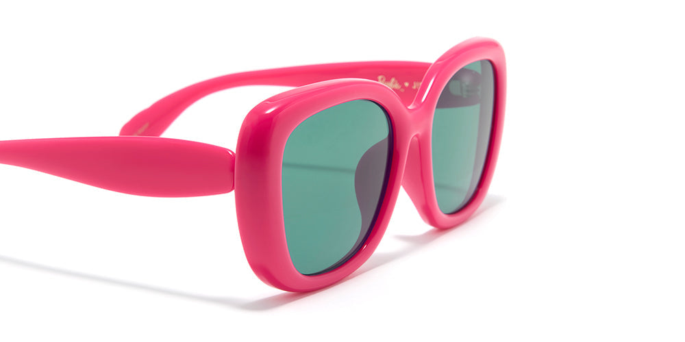 JINS x Barbie SG 153