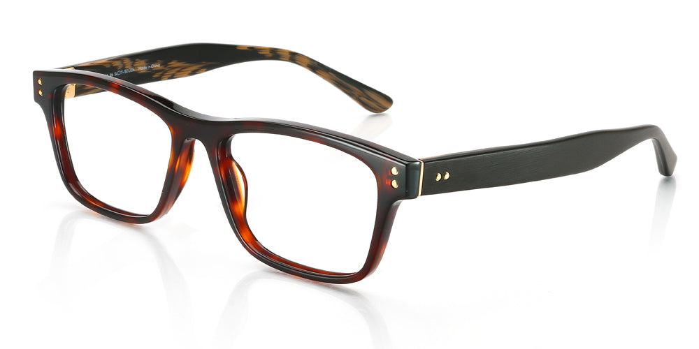 Woodtone U021 86