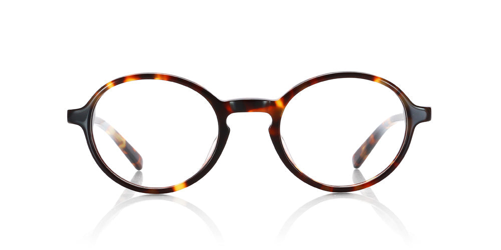 Classic Narrow U032 86