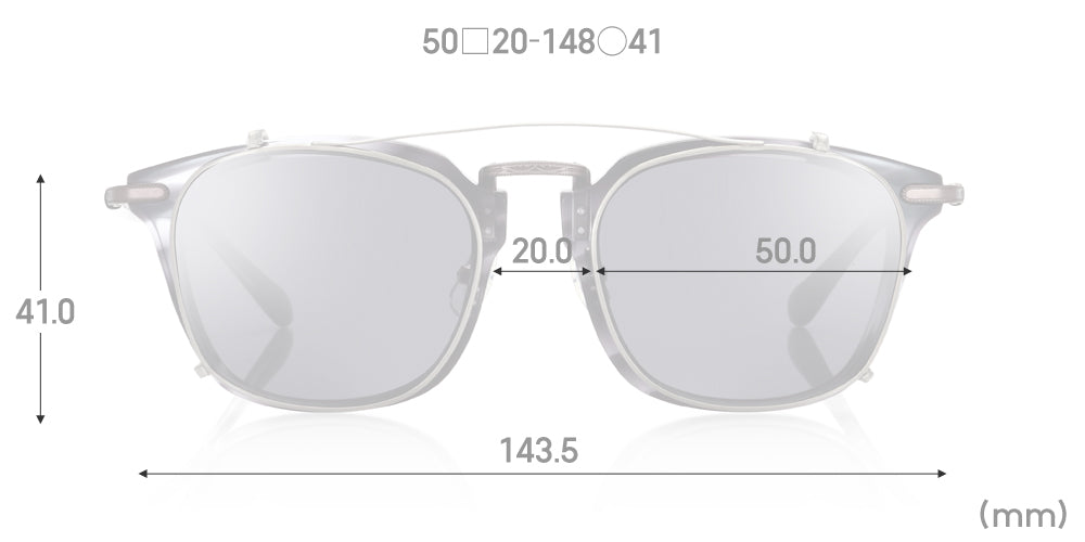 MCF-17S-326 55