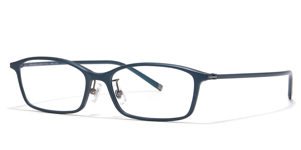 Airframe Slim Basic Men 039 58