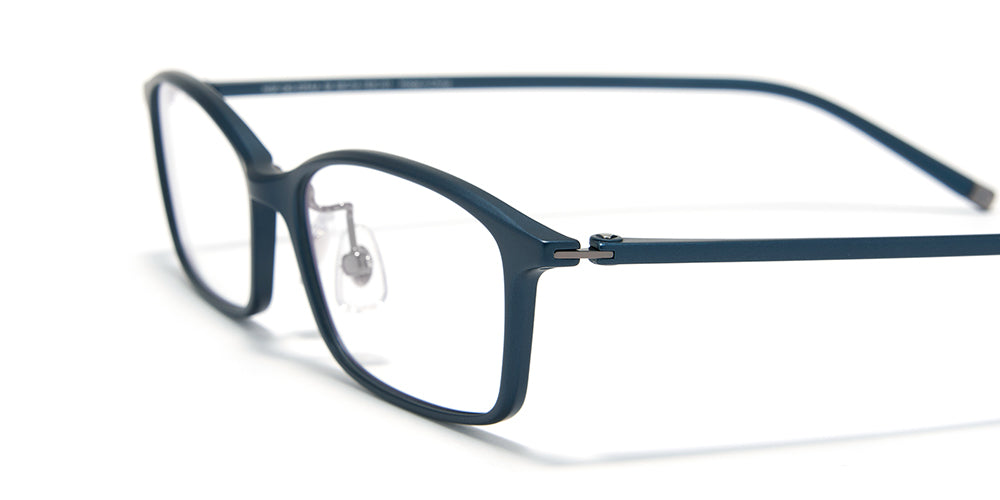 Airframe Slim Basic Men 039 58