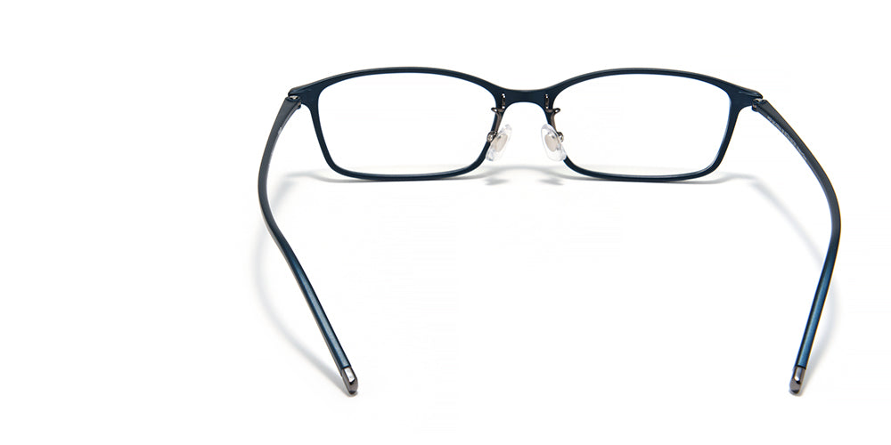 Airframe Slim Basic Men 039 58