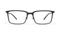 Airframe Slim Basic Men 043