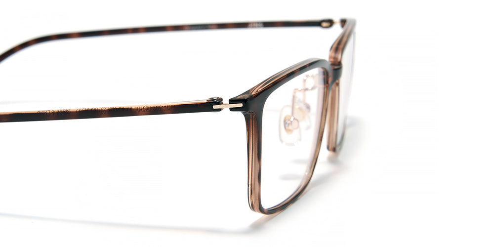 Airframe Slim Basic Men 043