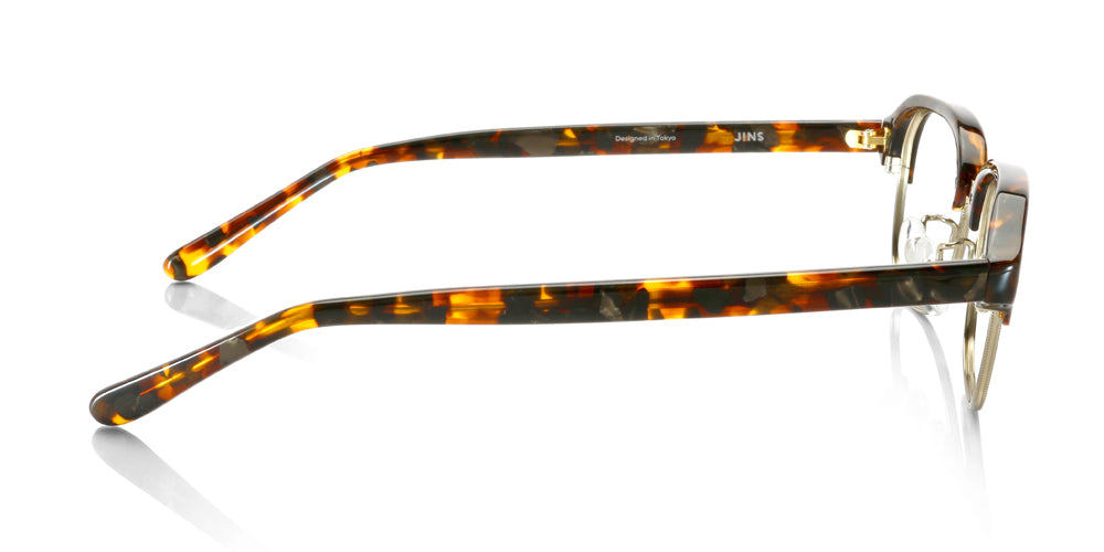 MMF-17A-037