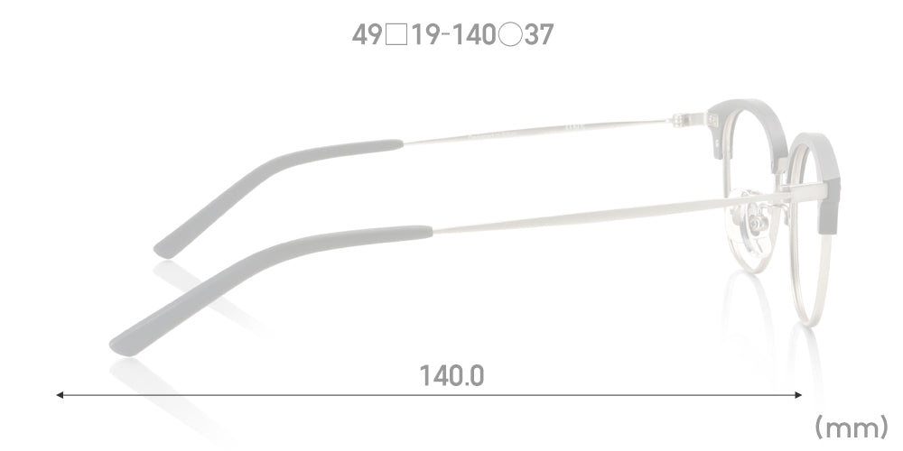 MMF-17A-068 94