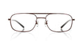 MMF-17A-150 84