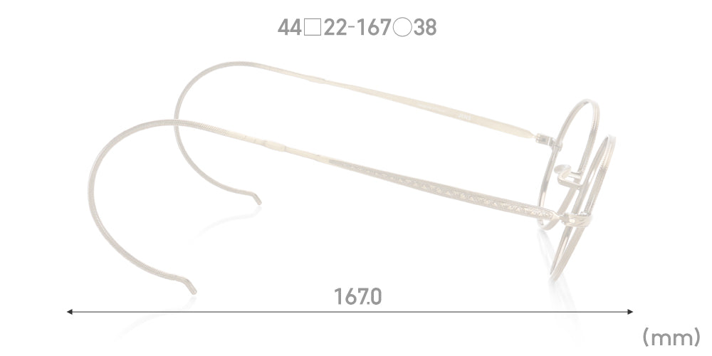 MMF-17A-U003 88