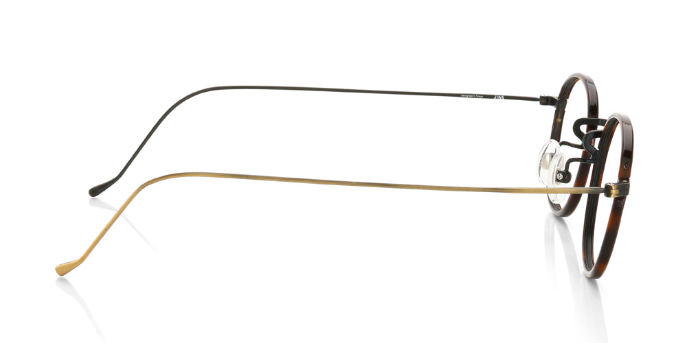 Classic Hip U005 86