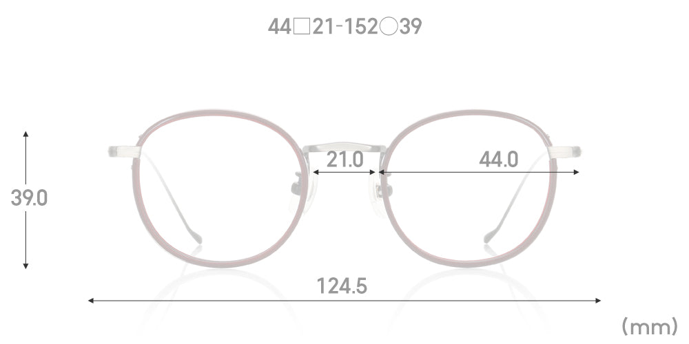 Classic Hip U005 94