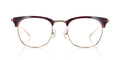 Classic Slim Combi 245 68
