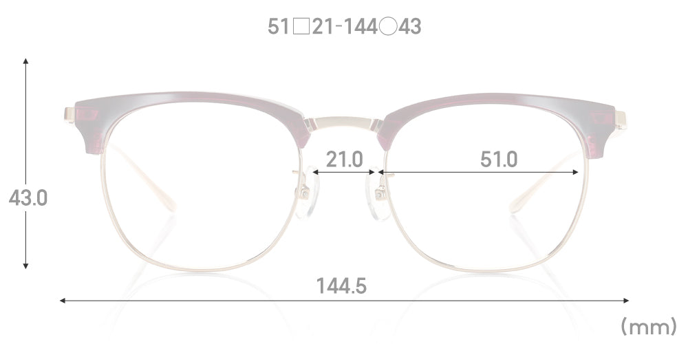 Classic Slim Combi 245 68