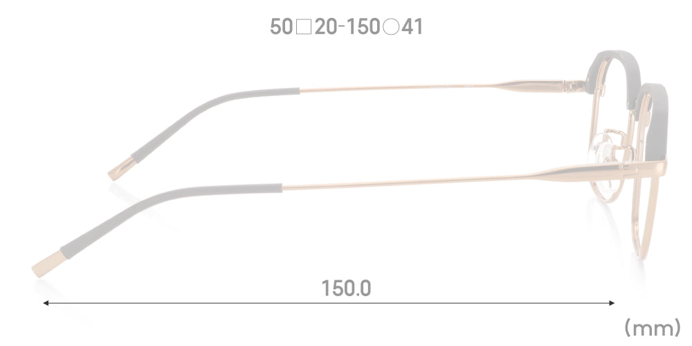 MMF-18S-079 84